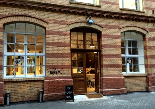 eat performance, berlin