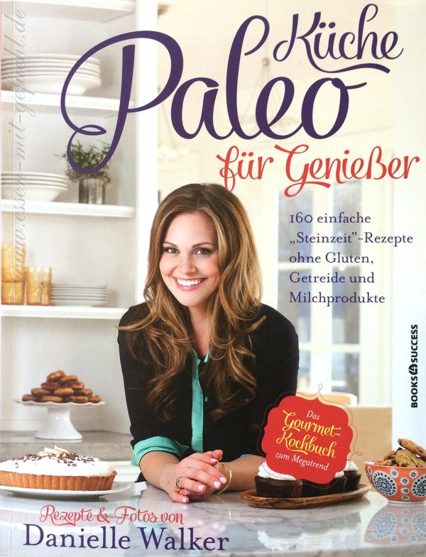 paleokueche fuer geniesser