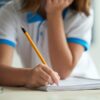Journaling: Erste Schritte