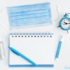 Journaling hilft bei Angst