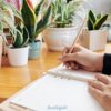 Mach das Journaling zur Gewohnheit