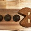 Glutenfreie und laktosefreie Weihnachtssüßigkeiten in 2022