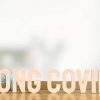 ME/CFS und Long Covid - was ist der Zusammenhang?
