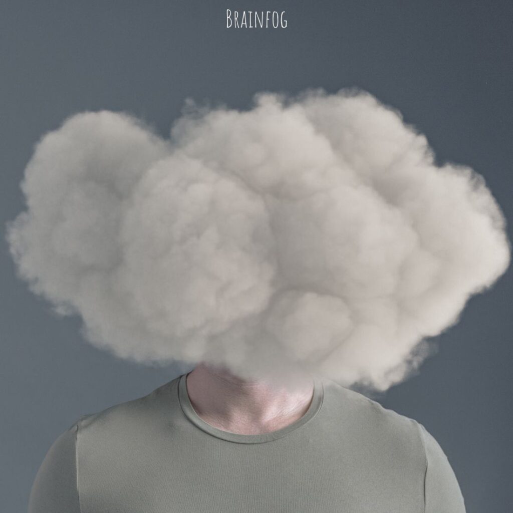 Brainfog