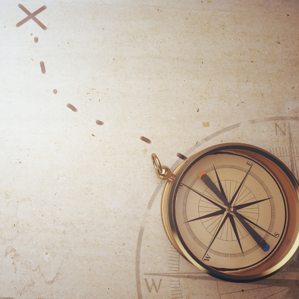 Das Wort des Jahres als sanfter Kompass