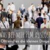 Was bei mir PEM auslöst – oft sind es die kleinen Dinge