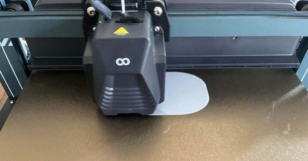 3D-Druck